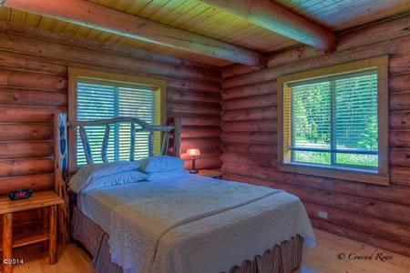 The Great Bear Inn Coram Luaran gambar