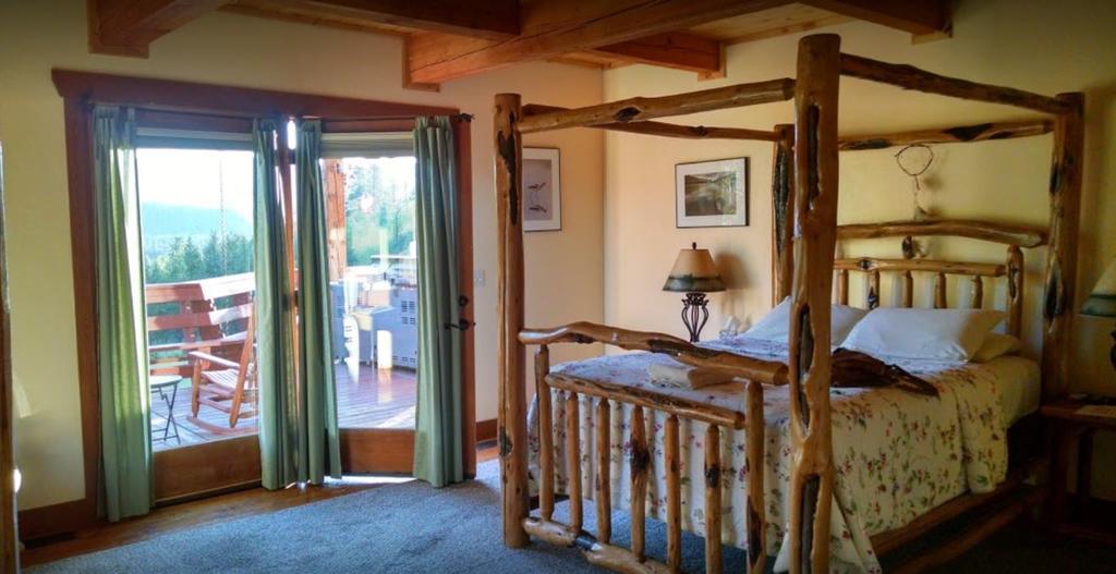 The Great Bear Inn Coram Luaran gambar