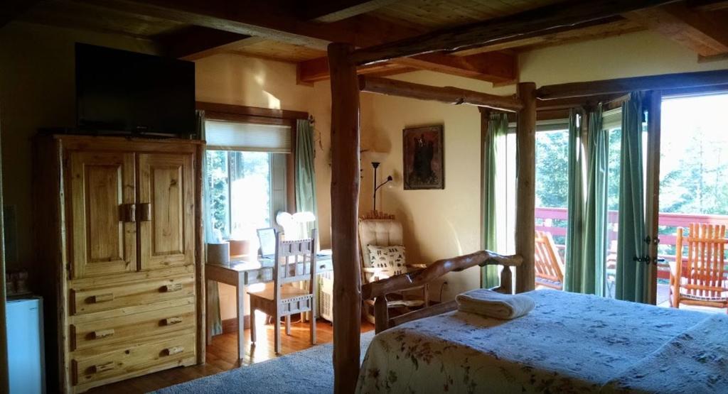 The Great Bear Inn Coram Luaran gambar