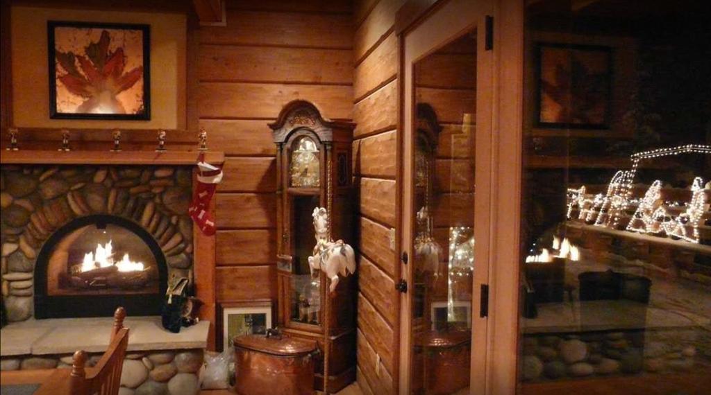 The Great Bear Inn Coram Luaran gambar