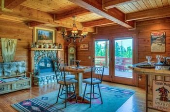 The Great Bear Inn Coram Luaran gambar